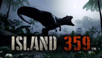 Bo�te de Island 359