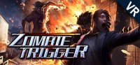 Bo�te de Zombie Trigger