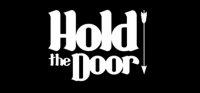 Bo�te de Hold the door!