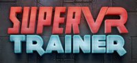 Bo�te de Super VR Trainer