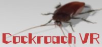 Bo�te de Cockroach VR
