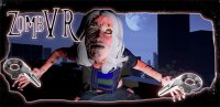 Bo�te de ZombVR