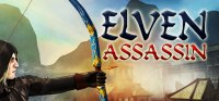 Bo�te de Elven Assassin
