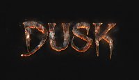 Bo�te de DUSK