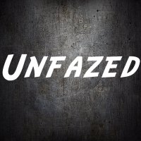 Bo�te de Unfazed
