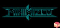 Bo�te de Minimized