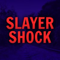 Bo�te de Slayer Shock
