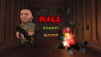 Bo�te de KILL