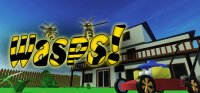 Bo�te de Wasps!