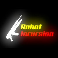 Bo�te de Robot Incursion