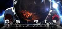 Bo�te de Osiris : New Dawn