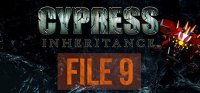 Bo�te de FILE 9