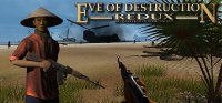 Bo�te de Eve of Destruction - REDUX