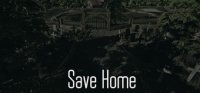 Bo�te de Save Home