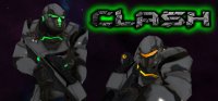Bo�te de CLASH