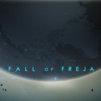 Bo�te de Fall of Freya