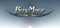 Bo�te de BowMage