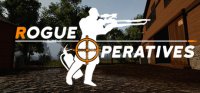 Bo�te de Rogue Operatives
