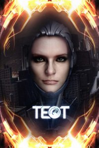 Bo�te de TEOT : The End of Tomorrow