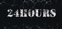 Bo�te de 24 HOURS