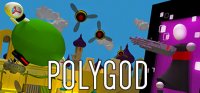 Bo�te de Polygod