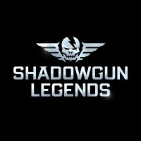 Bo�te de Shadowgun Legends