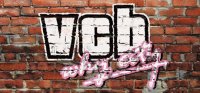 Bo�te de VCB : Why City