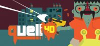 Bo�te de Quell 4D