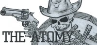 Bo�te de The Atomy