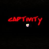 Bo�te de Captivity