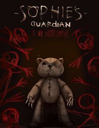 Bo�te de Sophie's Guardian