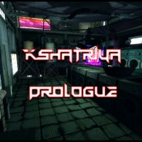 Bo�te de Kshatriya Prologue