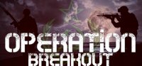 Bo�te de Operation Breakout