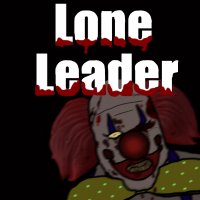 Bo�te de Lone Leader