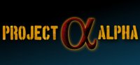 Bo�te de Project Alpha 002