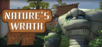 Bo�te de Nature's Wrath VR