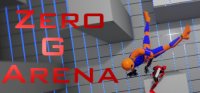 Bo�te de Zero G Arena