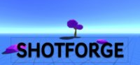 Bo�te de ShotForge