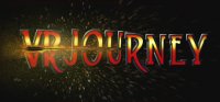 Bo�te de VR Journey