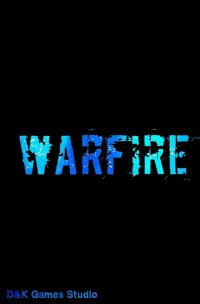 Bo�te de WarFire