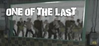 Bo�te de One Of The Last