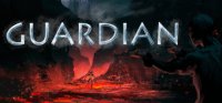 Bo�te de Guardian of The Demon Valley