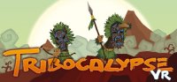 Bo�te de Tribocalypse VR