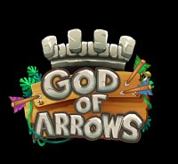 Bo�te de God Of Arrows VR