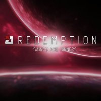 Bo�te de Redemption : Saints And Sinners