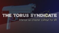 Bo�te de The Torus Syndicate