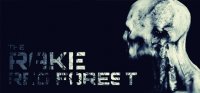 Bo�te de The Rake : Red Forest