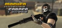Bo�te de Masked Forces