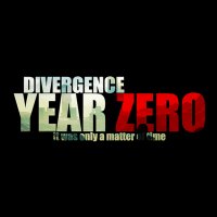 Bo�te de Divergence : Year Zero