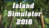 Bo�te de Island Simulator 2016